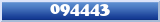 Topic : 094443