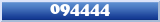 Topic : 094444