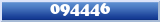 Topic : 094446