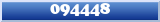 Topic : 094448