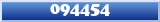 Topic : 094454