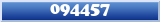 Topic : 094457