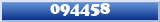 Topic : 094458