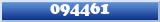 Topic : 094461