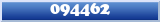 Topic : 094462