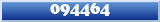 Topic : 094464