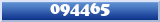 Topic : 094465