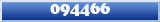 Topic : 094466