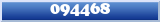 Topic : 094468