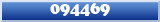 Topic : 094469