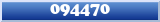Topic : 094470