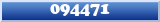 Topic : 094471