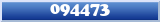 Topic : 094473
