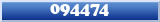 Topic : 094474