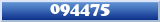 Topic : 094475