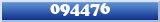 Topic : 094476