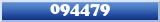 Topic : 094479