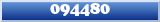 Topic : 094480
