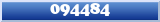 Topic : 094484