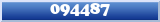 Topic : 094487