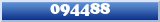 Topic : 094488