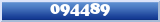 Topic : 094489