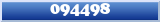 Topic : 094498
