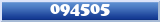 Topic : 094505