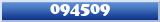 Topic : 094509