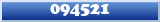 Topic : 094521