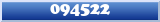 Topic : 094522