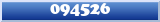 Topic : 094526