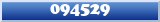 Topic : 094529