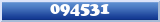 Topic : 094531