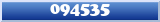 Topic : 094535