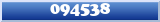Topic : 094538