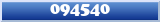 Topic : 094540