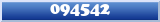 Topic : 094542