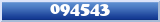 Topic : 094543