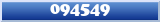 Topic : 094549