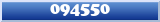 Topic : 094550