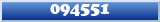 Topic : 094551