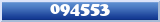 Topic : 094553