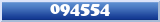 Topic : 094554