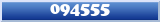 Topic : 094555