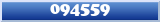 Topic : 094559