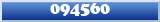 Topic : 094560