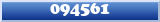 Topic : 094561