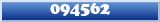 Topic : 094562