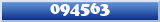 Topic : 094563